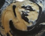 Foto langkah ke 3 dari resep Homemade Japanase Curry Roux.