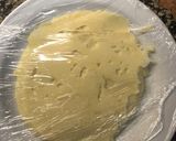 Foto del paso 6 de la receta: Facturas de membrillo y crema pastelera