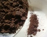 Foto del paso 2 de la receta: Postre helado chocolinas