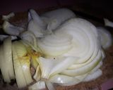 Foto langkah ke 3 dari resep Udang Goreng Saos Mentega.