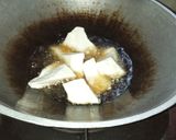 Foto langkah ke 2 dari resep Ceker pedas.