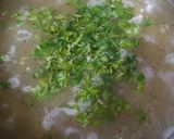A picture of step 3 of Falahari Aloo Ki Sabji.