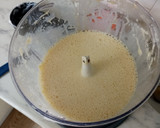 Foto del paso 2 de la receta: Brownie saludable