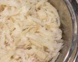 Foto del paso 1 de la receta: Bacalao de Vicky: Tradición que une