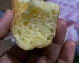 Foto langkah ke 4 dari resep Donken 🍩🥔 versi kempus2 kaya jc0.