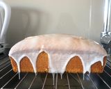 Foto del paso 6 de la receta: Budín de limón