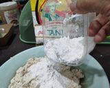 Foto langkah ke 3 dari resep Cireng Tahu Tempe.