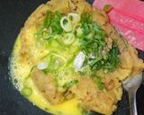 Foto langkah ke 4 dari resep Soto Seger Boyolali.