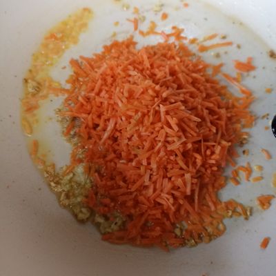 Langkah 5