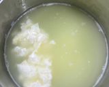 Foto del paso 4 de la receta: Queso Crema Casero 🧀