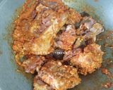 Foto langkah ke 4 dari resep 11. Krengsengan Kambing Non Petis.