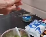 A picture of step 5 of Kaju Paneer Kebab.