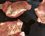 Foto del paso 5 de la receta: Secreto a la miel