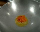Foto langkah ke 2 dari resep Gulai Telur & Sayur.