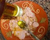 Φωτογραφία βήματος 2 της συνταγής Μπιφτέκια γαλοπούλας