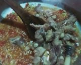 A picture of step 10 of Mutton PAYE.