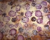 Expressz langalló recept fázis 11 fotója