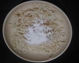 Chinese noodles basket recipe step 1 photo