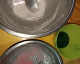 Foto del paso 8 de la receta: Galletitas de jengibre para celíacos