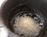Foto del paso 2 de la receta: Carbonada chilena clásica 🇨🇱