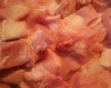 Pork Broccoli Parm Casserole recipe step 3 photo