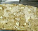 Foto del paso 14 de la receta: La Tentación de Jansson (Jansson's Frestelse)