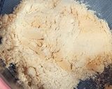 عکس مرحله 4 از دستور حلوای خرما