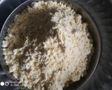 ઢોકળી નું શાક (Dhokli Shak Recipe In Gujarati) રેસીપી સ્ટેપ3ફોટો