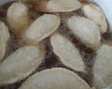 صورة لخطوة 2 من وصفة البرك
