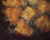 लौकी के कोफ्ते (lauki ke kofte recipe in Hindi) रेसिपी चरण 2 फोटो