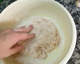 Foto del paso 1 de la receta: Empanada Gallega 🇪🇸