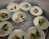 Foto langkah ke 6 dari resep Carang Gesing Tanpa Daun.