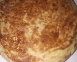 Foto langkah ke 4 dari resep Martabak Tuna.