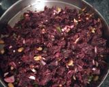 ভেজিটেবল চপ(vagetable chop recipe in Bengali) রেসিপি ধাপ - 1 ছবি