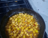 Foto del paso 7 de la receta: Tarta de manzana 🍎 🥧