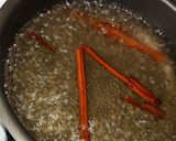 Foto del paso 3 de la receta: Tapioca