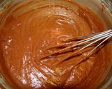 Bocisüti recept fázis 1 fotója