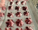 Foto del paso 3 de la receta: Suspiros de merengue