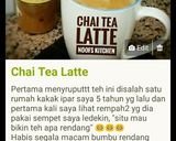 Foto langkah ke 32 dari resep Omani Paratha #step_by_step.