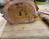 Töltött oldalas! recept fázis 9 fotója