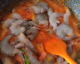 Foto langkah ke 2 dari resep Laksa Singapore.