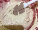 Foto del paso 4 de la receta: Mantecol casero