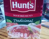 Foto del paso 3 de la receta: Lasaña de Carne