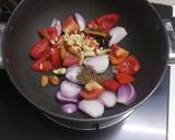 શાહી પનીર(Shahi paneer Recipe in Gujarati) રેસીપી સ્ટેપ2ફોટો