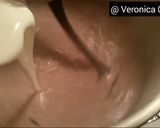 Foto del paso 4 de la receta: Atole Champurado