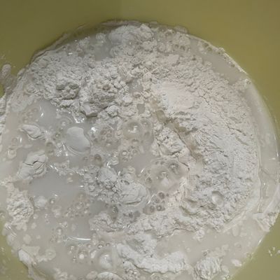 Langkah 3