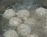 Foto langkah ke 1 dari resep Sup Bakso Super Simple.