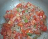 Restaurant Style Dal-Khichdi recipe step 5 photo