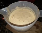 Foto del paso 3 de la receta: Greixonera de "Santiago"