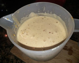 Foto del paso 3 de la receta: Greixonera de "Santiago"